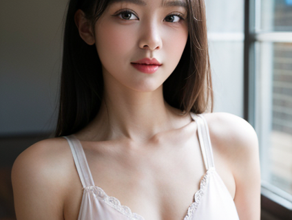 粮仓储存：历史的长河中篆刻的艺术